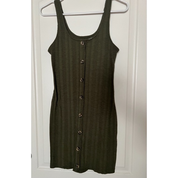 Dress - Aeropostale - Picture 4 of 4